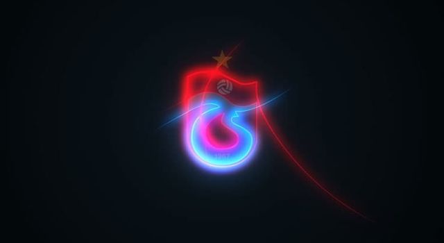 Trabzonspor üzerinden dolandırıcılık! Yakalandı...