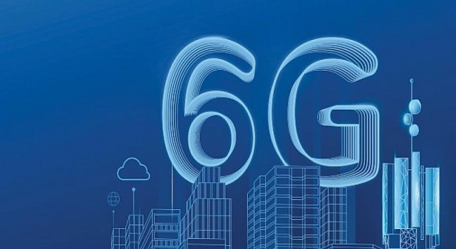 VİVO 6G Raporunu Yayınladı: 6G Servisleri, Yetenekleri ve Kolaylaştırıcı Teknolojileri