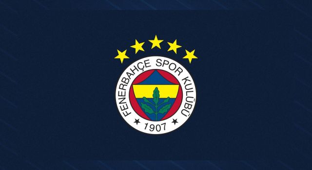 Fenerbahçe'den tarihi takas!.