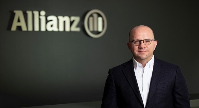 Allianz Risk Barometresi'nin 2023 sonuçları belli oldu