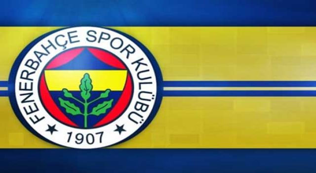 Fenerbahçe üçüncü bombayı patlatıyor