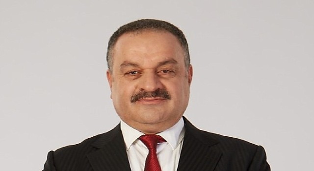 DEPSAŞ Enerji Genel Müdürü Murat Karagüzel: “Hiçbir Abonemize Zam Uygulamadık”
