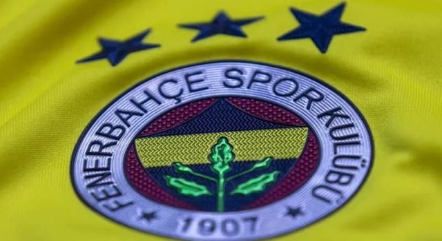 Fenerbahçe'de teknik direktör konusunda nihai karar verildi.