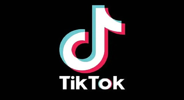 TikTok çocukların güvenliği için aile kontrolünü sıkılaştırıyor