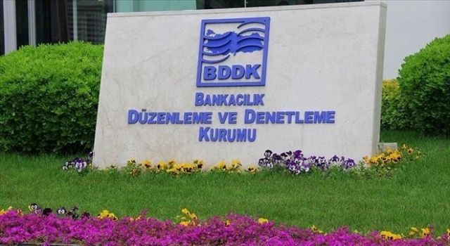 İki yeni banka kuruldu. Resmi Gazete'de yayımlandı