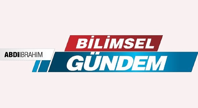 Abdi İbrahim Bilimsel Gündem Bülteninde Bu Hafta: Elektronik Sigaralar Masum Mu?