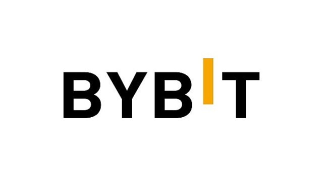 Bybit'ten yeni Launchpad 3.0 şeffaf kripto para lansmanlarına öncülük edecek