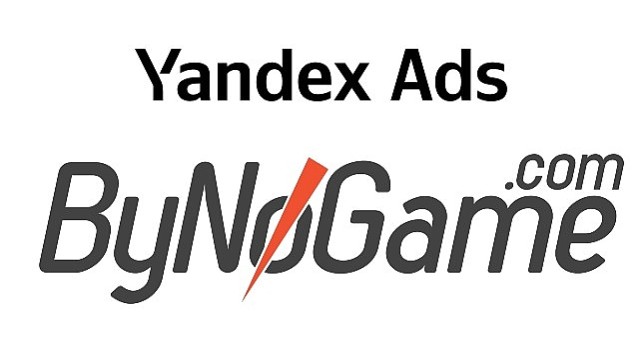 ByNoGame, Yandex Ads İş Birliği ile Gelirlerini 3 ayda %49 Artırdı