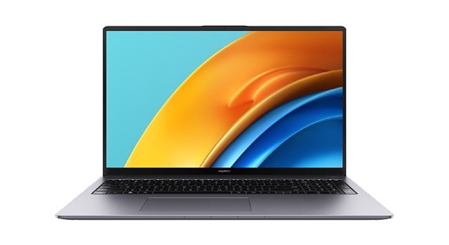 Huawei'nin En İyi PC'leri Öğrencileri Bekliyor