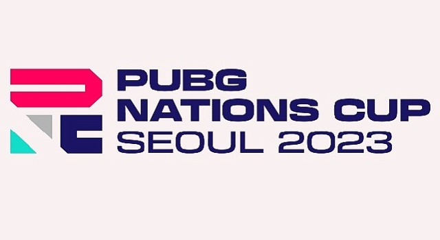 PUBG Nations Cup 2023 Başlıyor!