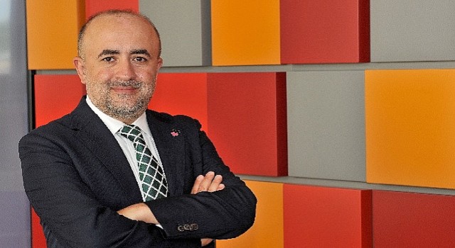 ”PwC Türkiye, Yaklaşık 500 Yeni Mezunla Büyümesini Sürdürüyor”