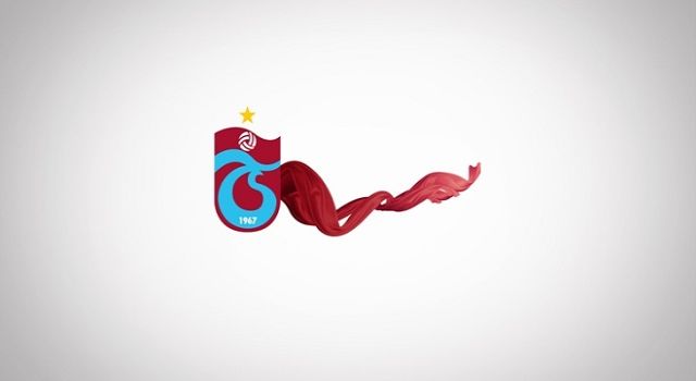 Trabzonspor'dan 15 Milyon Euroluk Kiralık Anlaşma