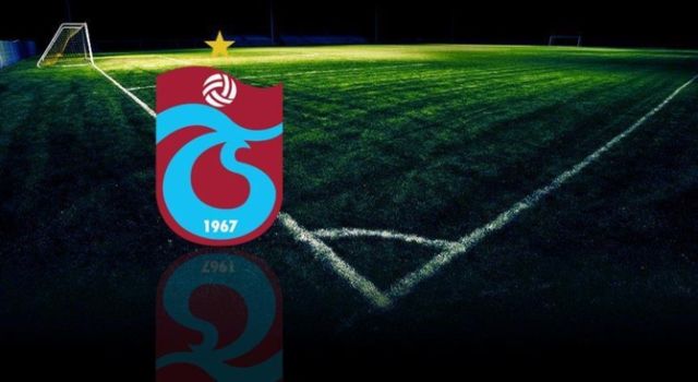 Trabzonspor'dan Hüseyin Türkmen Açıklaması