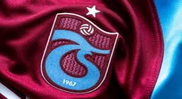 Trabzonspor'un Transferde Yol Haritası