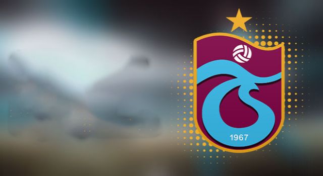 Trabzonspor'dan bedavaya ayrıldı: Şimdi Avrupa'dan teklif yağıyor