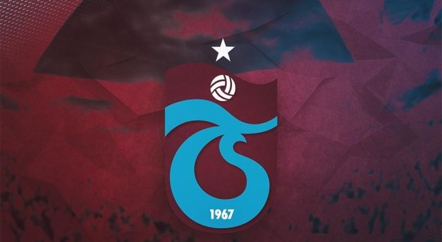 Trabzonspor'un Efsanesi hayatını kaybetti