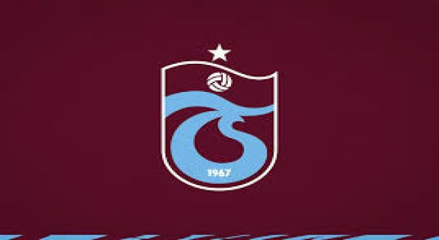 Divan Olağan Genel Kurulu'nda Trabzonspor'un Net Borcu Açıklandı