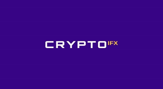 CRYPTOifx, gelişmiş aracılık çözümleriyle ticarette devrim yaratıyor