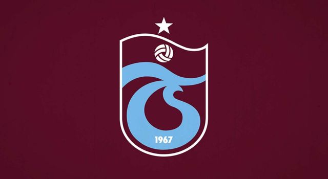 Trabzonspor Bankalar Birliği'nden çıktı!