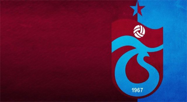 Trabzonspor'dan fırtına çıkaracak transfer!