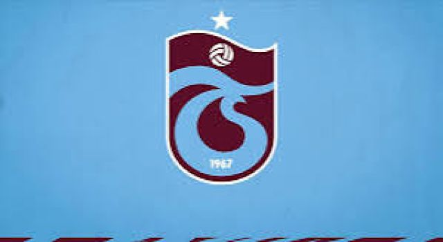 Trabzonspor'un Seçim Tarihi Resmen Açıklandı