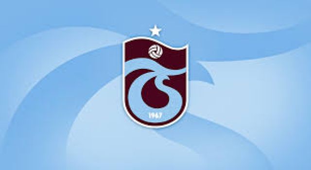 Flaş gelişme Trabzonspor’un maçı ertelendi!