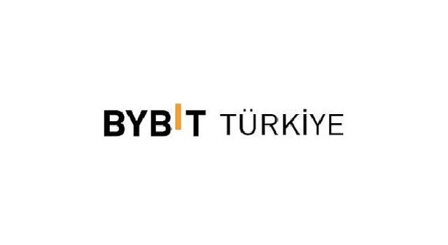 Kripto para piyasası volatil seyrini sürdürüyor.