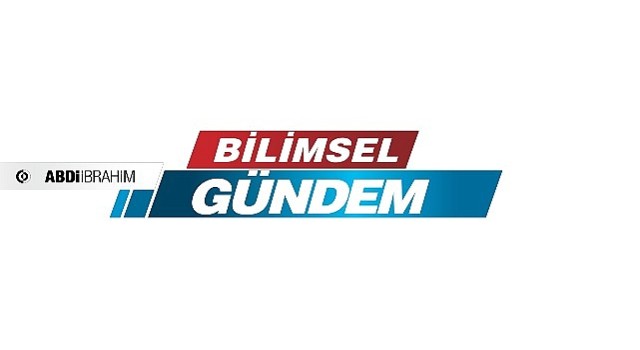 Abdi İbrahim ‘Bilimsel Gündem’ bülteninde bu hafta: Oruç tutmak kronik inflamasyonu azaltıyor