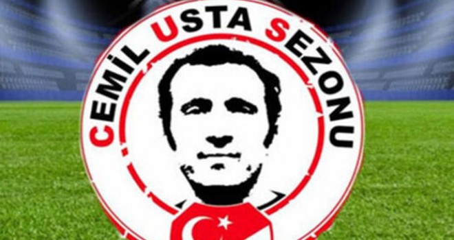 Süper Lig'de ilk 3 haftanın programı açıklandı