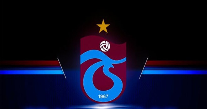 Trabzonspor Balıkesirspor maçında sahaya böyle çıkacak