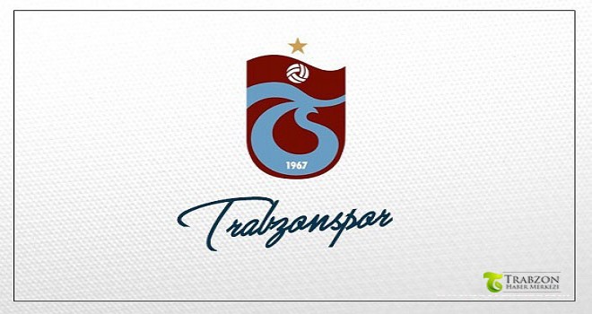 Trabzonspor'un gençleri gol makinası