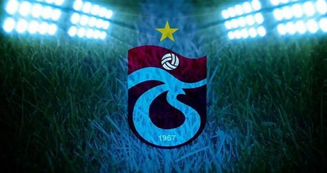 Trabzonspor tek tek dökülüyor