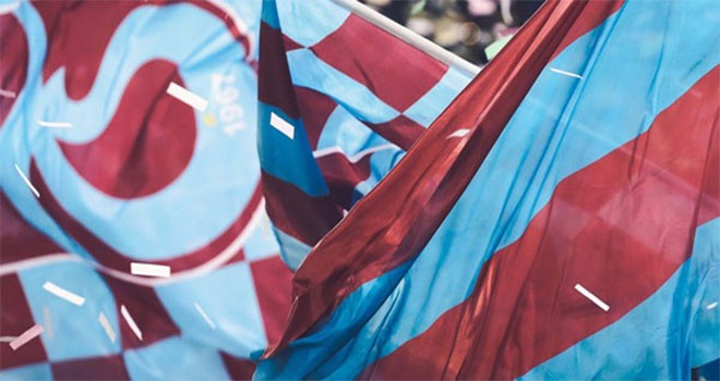 Trabzonspor seriyi sürdürmek istiyor