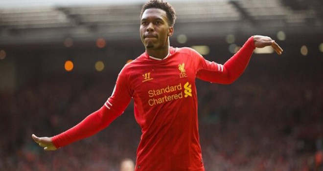 Fransız duyurdu! Sturridge geliyor