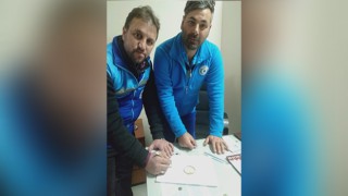 Trabzon'da belediye çalışanları kanalda buldular! Sahibini ..