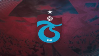 Trabzonspor'un yeni transferi sağlık kontrolünden geçti