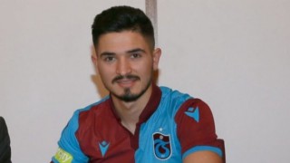 Fıratcan Üzüm Ümraniyespor'a kiralanadı