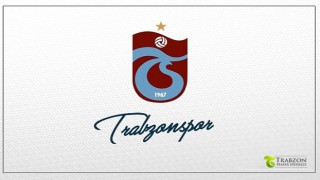 Trabzonspor Taraftarı Derbi Biletlerine Hücum Etti