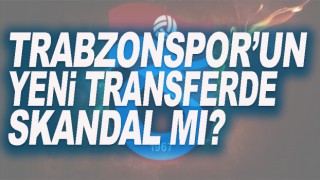 Trabzonspor düşük verimli futbolcu transfer mi etti?