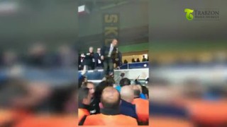 Ali Koç çıldırdı! Ersun Yanal istifa etti!