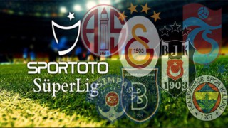 2019-2020 Süper Lig şampiyonluk iddaa oranları güncellendi!