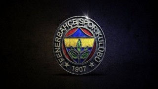 Fenerbahçe'de iki koronavirüs tespiti!