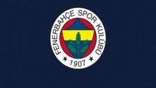 Koronavirüs, Fenerbahçe'ye sıçradı