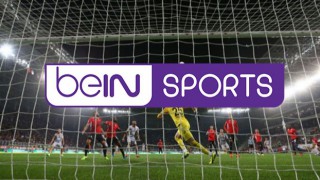 Süper Lig Bein Sports maçlar şifresiz olacak mı?
