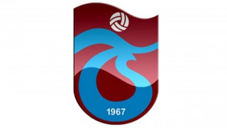 Trabzonspor'da ilk koronavirüs iptali geldi