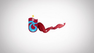 Trabzonspor'da koronavirüs testinin sonucu belli oldu!