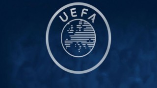 UEFA, ülke liglerindeki liderleri şampiyon ilan edebilir