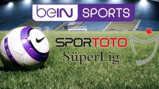 beIN Sports'tan kulüplere son darbe!