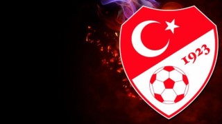 Süper Lig ne zaman başlayacak? TFF'den flaş açıklama!