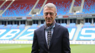 Süper Lig'in önemli ismi Trabzonspor'un radarında!